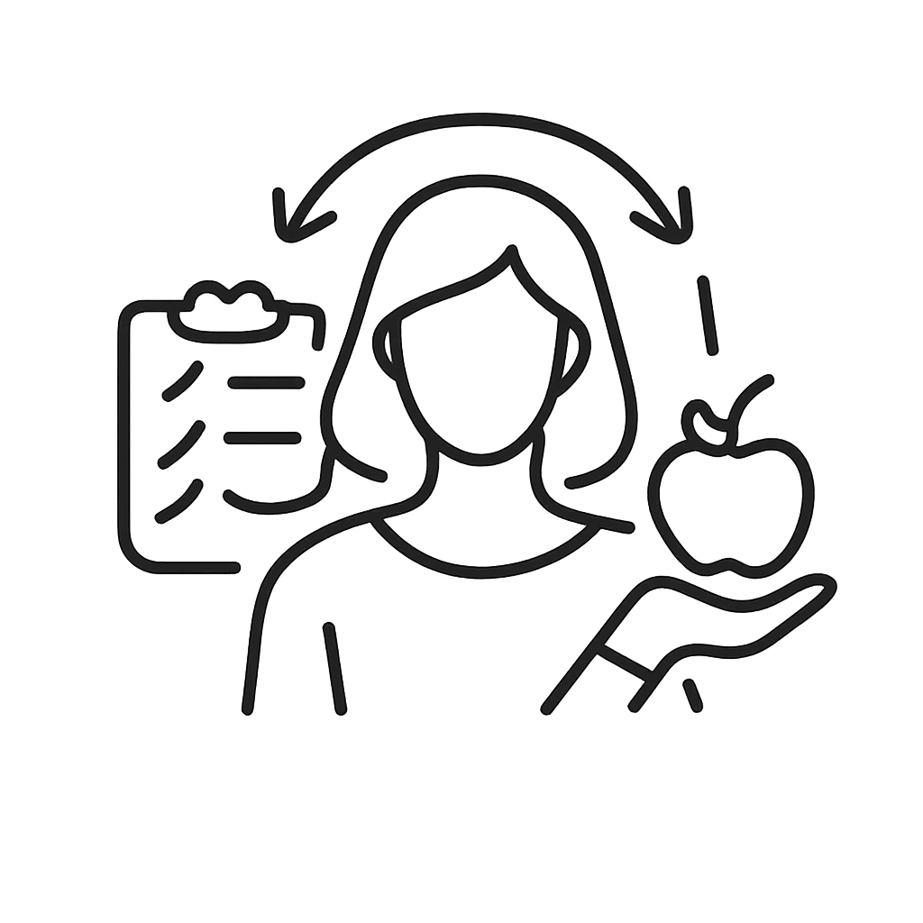 Stephan lifestyle coaching